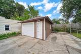 1512 Joy Avenue - Photo 41