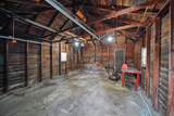 1512 Joy Avenue - Photo 42