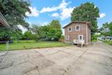 1512 Joy Avenue - Photo 43