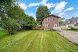 1512 Joy Avenue - Photo 44