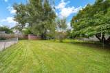 1512 Joy Avenue - Photo 45