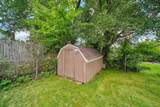 1512 Joy Avenue - Photo 46