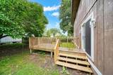 1512 Joy Avenue - Photo 47
