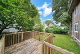 1512 Joy Avenue - Photo 48