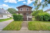1512 Joy Avenue - Photo 5