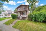 1512 Joy Avenue - Photo 6