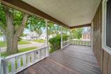 1512 Joy Avenue - Photo 7
