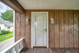 1512 Joy Avenue - Photo 8