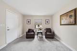 1512 Joy Avenue - Photo 9