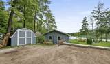 800 Kimberly Drive - Photo 1