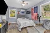 800 Kimberly Drive - Photo 10