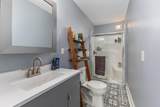 800 Kimberly Drive - Photo 11