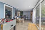 800 Kimberly Drive - Photo 12