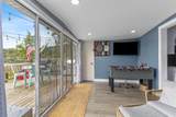 800 Kimberly Drive - Photo 13