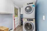 800 Kimberly Drive - Photo 14