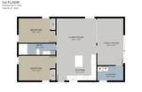800 Kimberly Drive - Photo 15