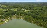 800 Kimberly Drive - Photo 17