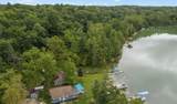 800 Kimberly Drive - Photo 18
