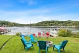 800 Kimberly Drive - Photo 19