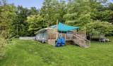 800 Kimberly Drive - Photo 2