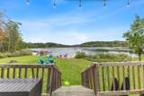 800 Kimberly Drive - Photo 21