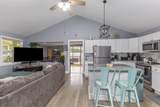 800 Kimberly Drive - Photo 3
