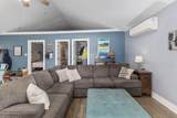 800 Kimberly Drive - Photo 4