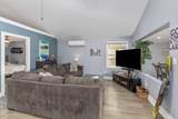 800 Kimberly Drive - Photo 5
