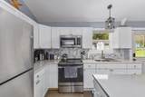 800 Kimberly Drive - Photo 6