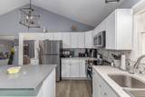 800 Kimberly Drive - Photo 7