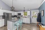 800 Kimberly Drive - Photo 8