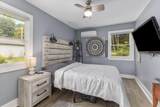 800 Kimberly Drive - Photo 9