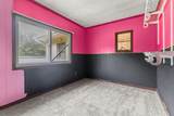 9182 Warner Avenue - Photo 10
