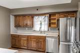 9182 Warner Avenue - Photo 11