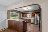 9182 Warner Avenue - Photo 12