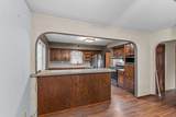 9182 Warner Avenue - Photo 13