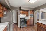 9182 Warner Avenue - Photo 14