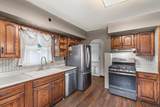 9182 Warner Avenue - Photo 15