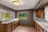 9182 Warner Avenue - Photo 16