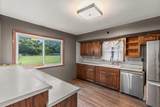 9182 Warner Avenue - Photo 17