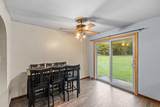 9182 Warner Avenue - Photo 18