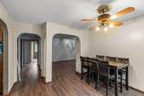 9182 Warner Avenue - Photo 19