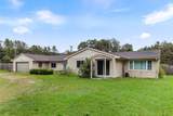 9182 Warner Avenue - Photo 2