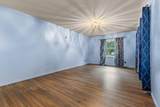 9182 Warner Avenue - Photo 20