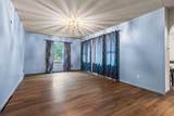 9182 Warner Avenue - Photo 21