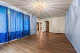 9182 Warner Avenue - Photo 22