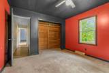9182 Warner Avenue - Photo 25