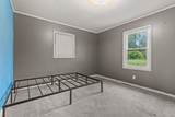 9182 Warner Avenue - Photo 26