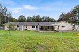 9182 Warner Avenue - Photo 29