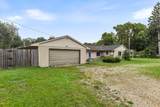 9182 Warner Avenue - Photo 3
